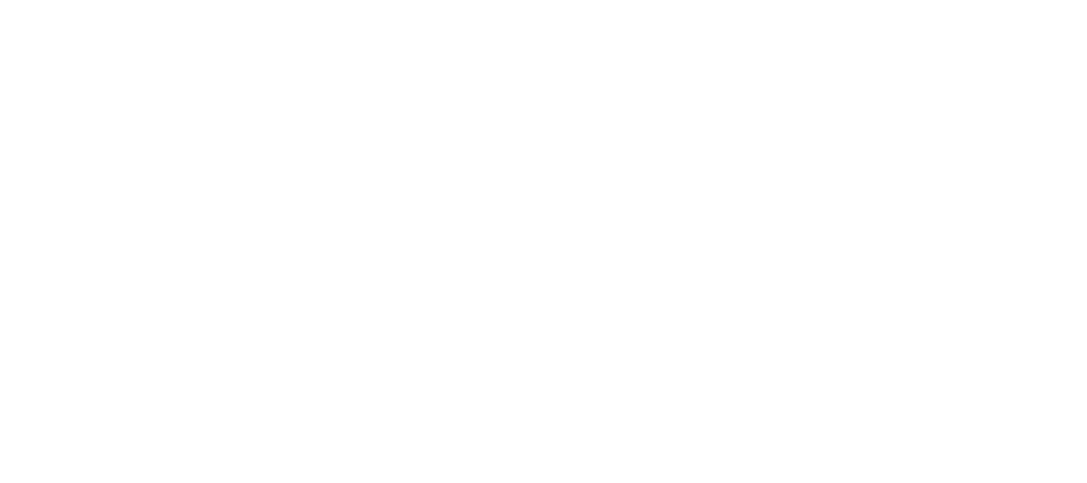 Niorun Studios